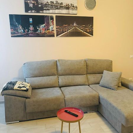 Apartament Casa Ayden Livorno Zewnętrze zdjęcie