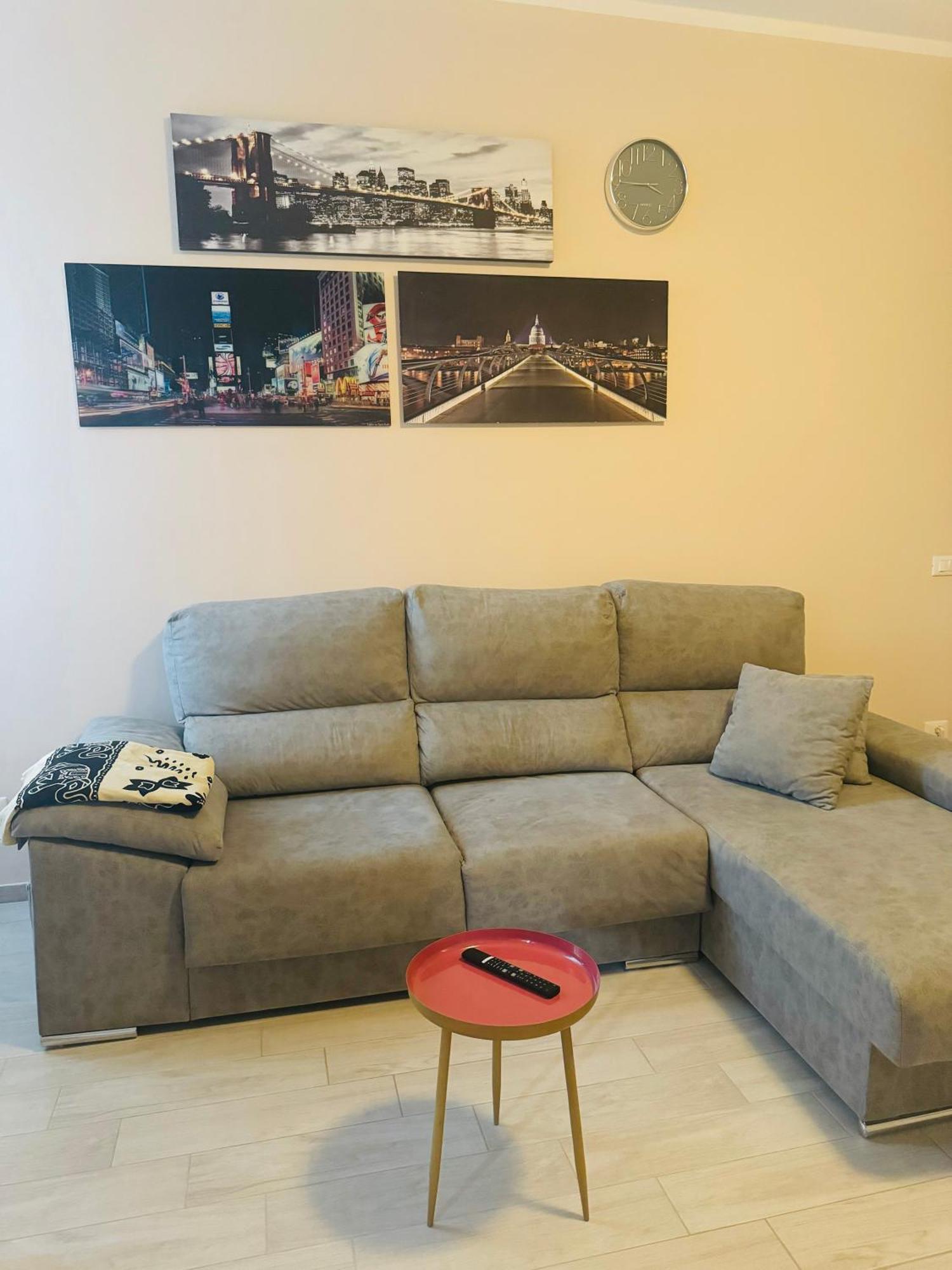 Apartament Casa Ayden Livorno Zewnętrze zdjęcie